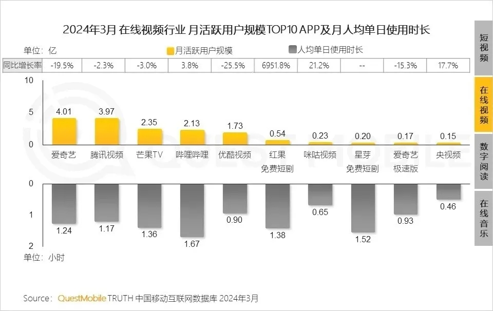 3.webp
