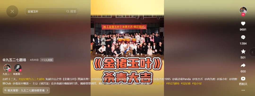 5.webp