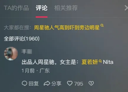 6.webp