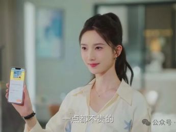品牌冠名短剧《黑桃四姐妹》爆火背后,快手与美团团购的双向奔赴