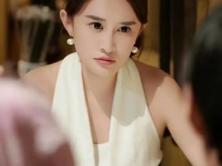 清华女博士谈“勇闯”短剧圈：每天狂拍20小时，睡眠仅3小时