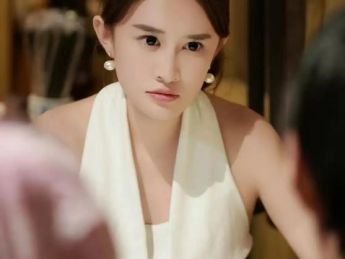 清华女博士谈“勇闯”短剧圈:每天狂拍20小时,睡眠仅3小时