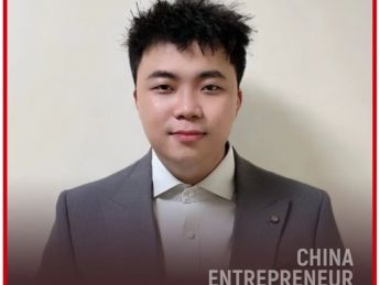 月流水破3.5亿,广西95后靠短剧逆袭成“霸总”