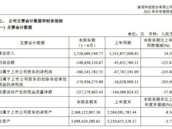短剧风口下的现实:掌阅、中文在线、昆仑万维的业绩启示