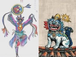 抖音集团短剧版权中心征集一批微短剧，成立后首个大动作！