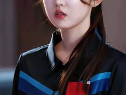 新华社筹备微短剧《华夏美人图之卓文君》  李柯以出演女主