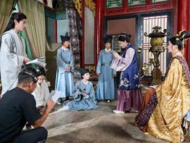浙江微短剧产业调查:风口之上,微短剧如何进阶