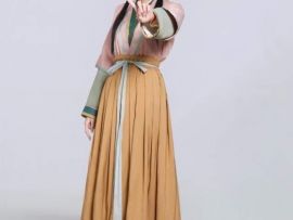 竖屏短剧走热:制片人筹备生态反腐题材短剧