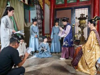 浙江微短剧产业调查：风口之上，微短剧如何进阶