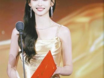 演员许梦圆短剧之路:“短剧顶流女主”是如何炼成的?