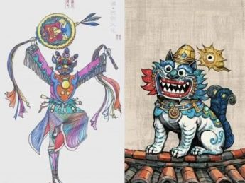 抖音集团短剧版权中心征集一批微短剧,成立后首个大动作!
