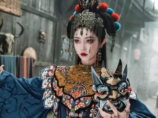 短剧激活文化传承，“万象短剧”计划打开行业新视野