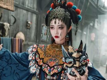 短剧激活文化传承,“万象短剧”计划打开行业新视野