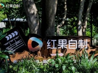 红果短剧政策调整，正在改变短剧行业的创作环境和盈利模式