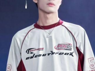 05后男主杨鹏丞主演《驯野》“屠榜”，短剧迎来小孩哥时代！