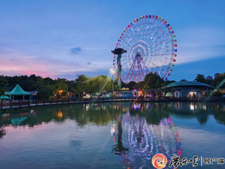 最高奖励400万元！南宁出台微短剧产业扶持新政