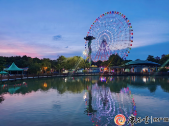 最高奖励400万元!南宁出台微短剧产业扶持新政