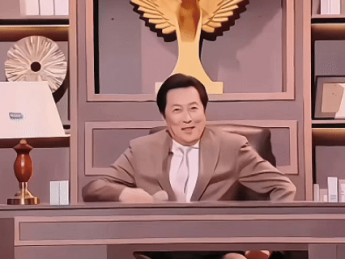 短剧没了“网红脸”,还会请来哪些“高级脸”?