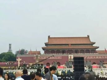 短剧的跃迁与升级:从“流量套路”到“内容深耕”的破局之路