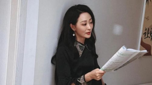 微信图片_20250830212431_312_1298.jpg