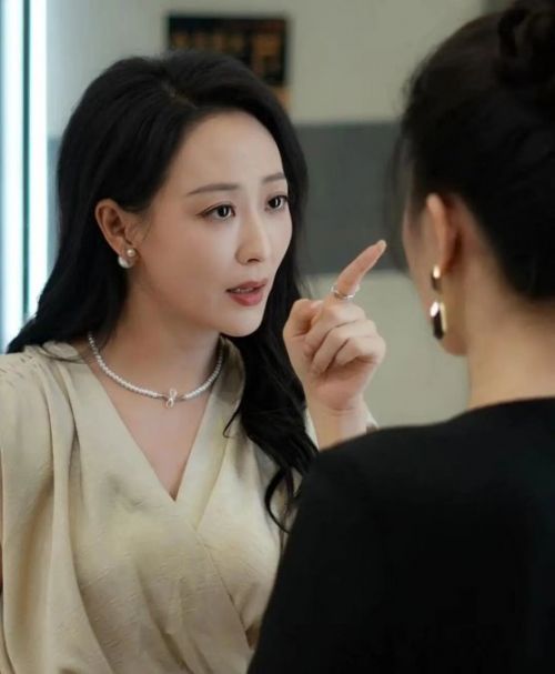 微信图片_20250830212428_311_1298.jpg