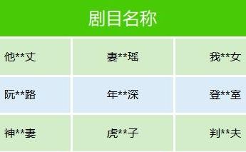微信下架近百部违规微短剧  导向不良、低俗擦边将被严打