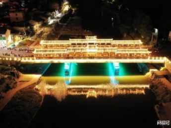 文旅短剧《剑起龙泉》启动 以剑为魂弘扬工匠精神,打造龙泉文化新名片