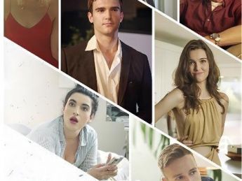 超越TikTok登顶美国:ReelShort的“狗血”短剧如何让百万用户欲罢不能