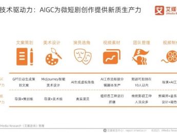2025年—2029年中国微短剧市场研究报告