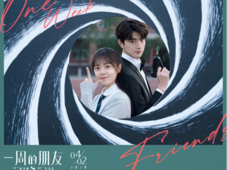 电影制片人拍短剧？没错，就是降维打击！