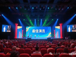 红果短剧新政：演员有保障，机构有回报，制作方降成本