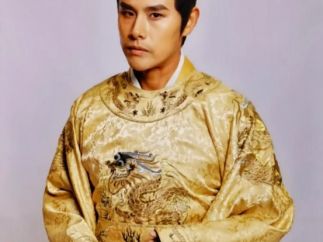 悬疑短剧《唐探之盛世少年》即将开播  姚雨鑫再次饰演反派