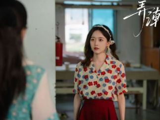 女性题材微短剧创作新思路与爆款案例剖析