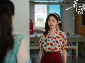 女性题材微短剧创作新思路与爆款案例剖析