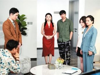 微短剧《女政协委员》上线开播 三亚公司出品,在三亚取景拍摄