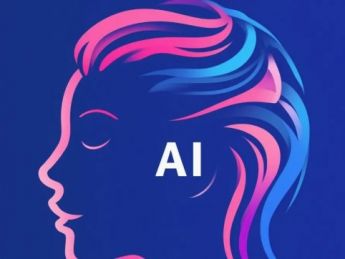 AI+短剧这么火,能给那些产业进行赋能?