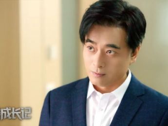 金融反腐微短剧《K线成长记》全网上线 陈龙牟星刘冬沁主演
