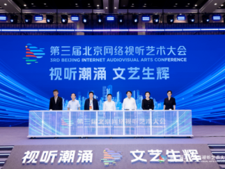 从3.68亿到680亿，短短4年，微短剧市场规模增长近185倍