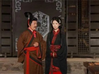 文旅微短剧《重生之我在秦朝送快递》定档  以创新视角讲述龙山故事