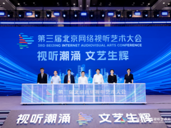 从3.68亿到680亿,短短4年,微短剧市场规模增长近185倍