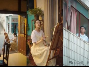 红果热搜第一!点众出品短剧《幸得相遇离婚时》再次强调爆款进阶录