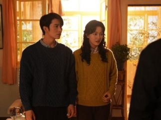 《家里家外2》拍摄期30天，短剧人也开始谈论长期主义了