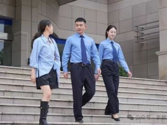 拆解普法短剧《暗礁!》:一场真实事件背后的血色悲剧