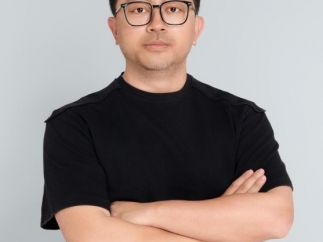贾毅：短剧产业仍是“婴儿” 精品化需要时间和耐心