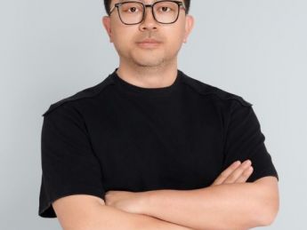 贾毅：短剧产业仍是“婴儿” 精品化需要时间和耐心