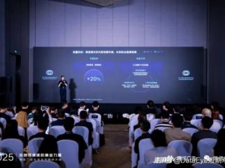 短剧小程序开发者数量增长超40%，日均变现收入达千万级