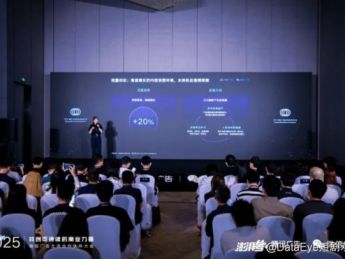 短剧小程序开发者数量增长超40%，日均变现收入达千万级