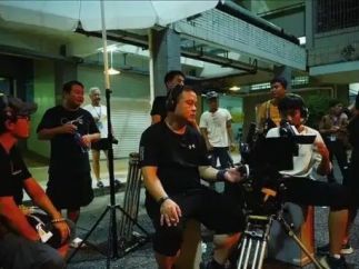 河南郑州闲置商场年产700部短剧：短剧成为房地产“救生圈”