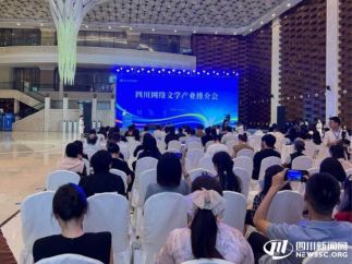 “短剧梦工厂”落地成都国际非遗博览园！