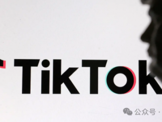 TikTok继续在美运营细节：美国人主导董事会，字节持股19.9%